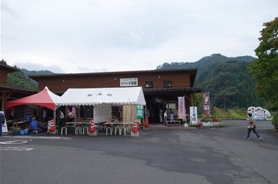 s-DSC01452