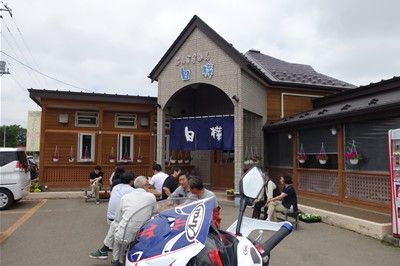 s-DSC01241