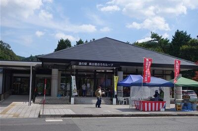 s-DSC01421