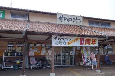 s-DSC01427