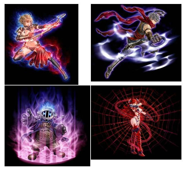 ｲﾝﾍﾞﾝﾄﾘがいっぱいです アプデ テス鯖