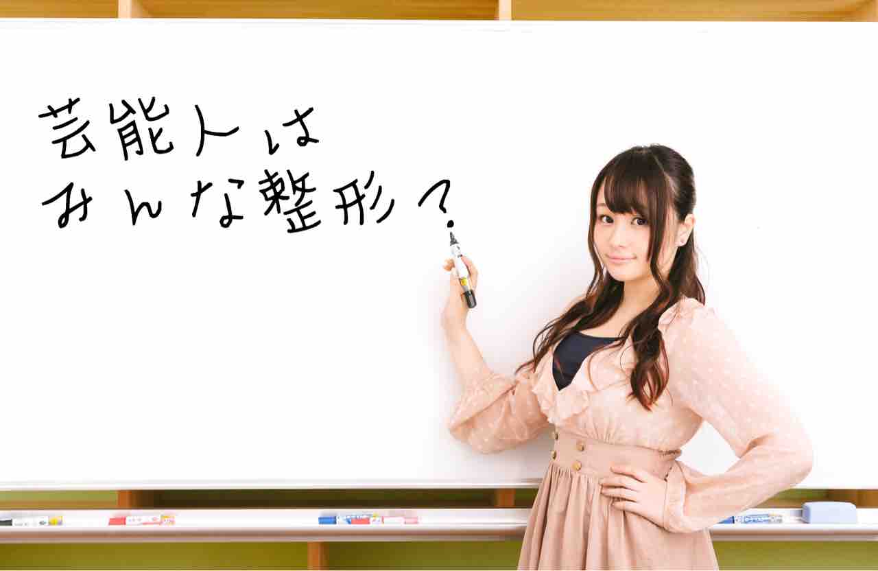 成功者マインドの作り方 モテる人マインドを手に入れようっ ぴろちゃんfanブログ 自分らしく心から望む人生を実現させよう 成功者マインドの作り方 モテる人マインドを手に入れようっ ぴろちゃんfanブログ 自分らしく心から望む人生を実現させよう