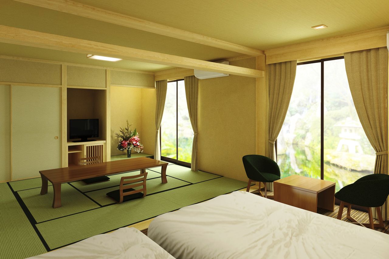 Ϫŷ��Ϥ�յҼ��ֺ��δ֡�2