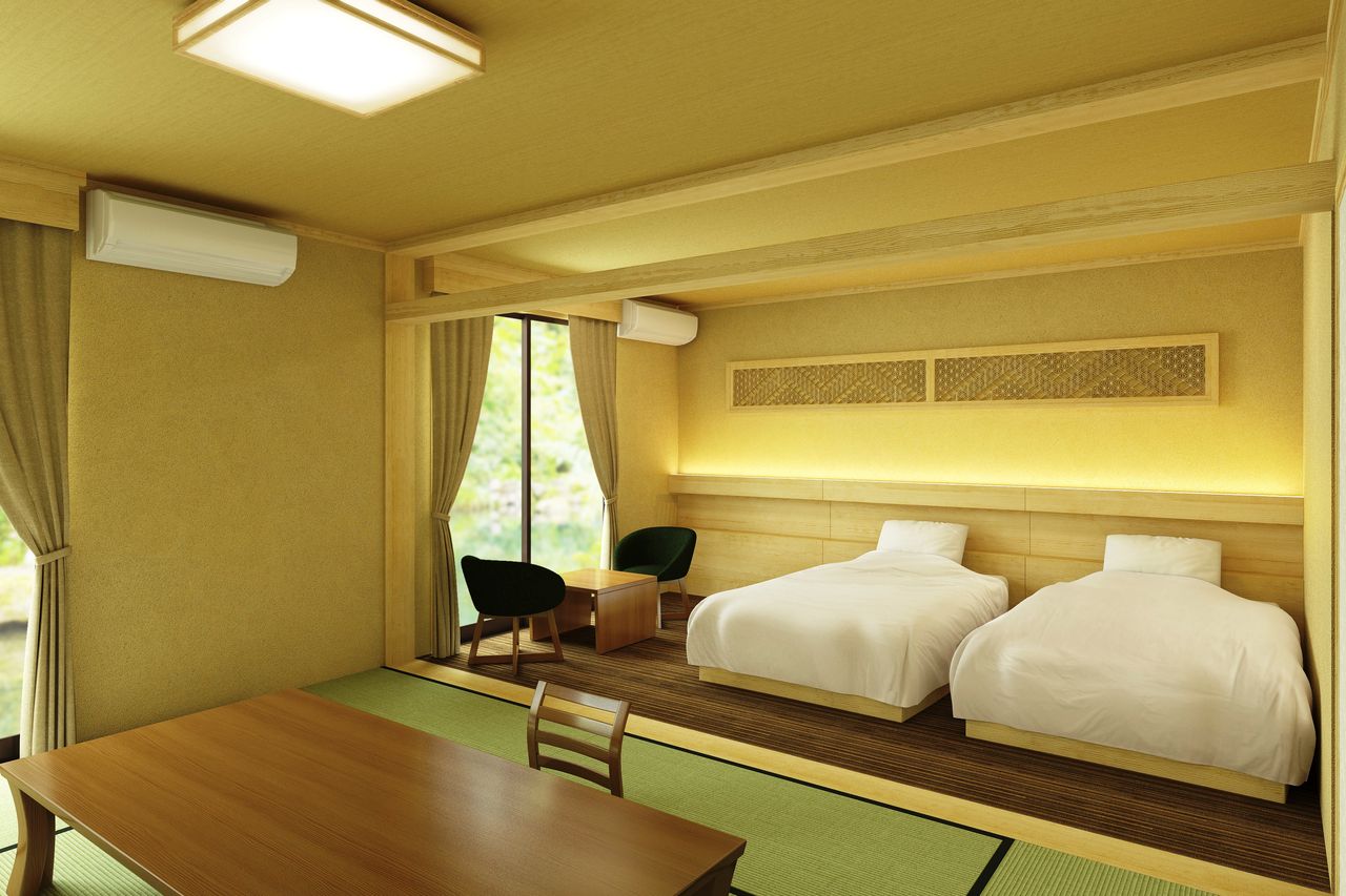 Ϫŷ��Ϥ�յҼ��ֺ��δ֡�