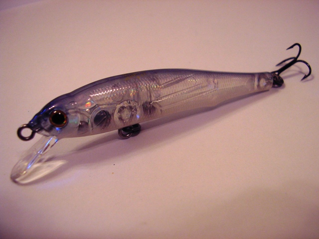 駄文 2 27 ライトタックルで五目釣り