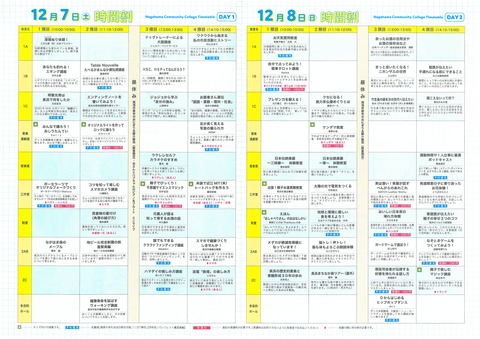 SKMBT_C22019121110500