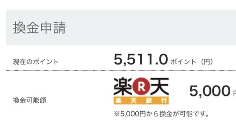 デザインboxの副業日記 イラストac