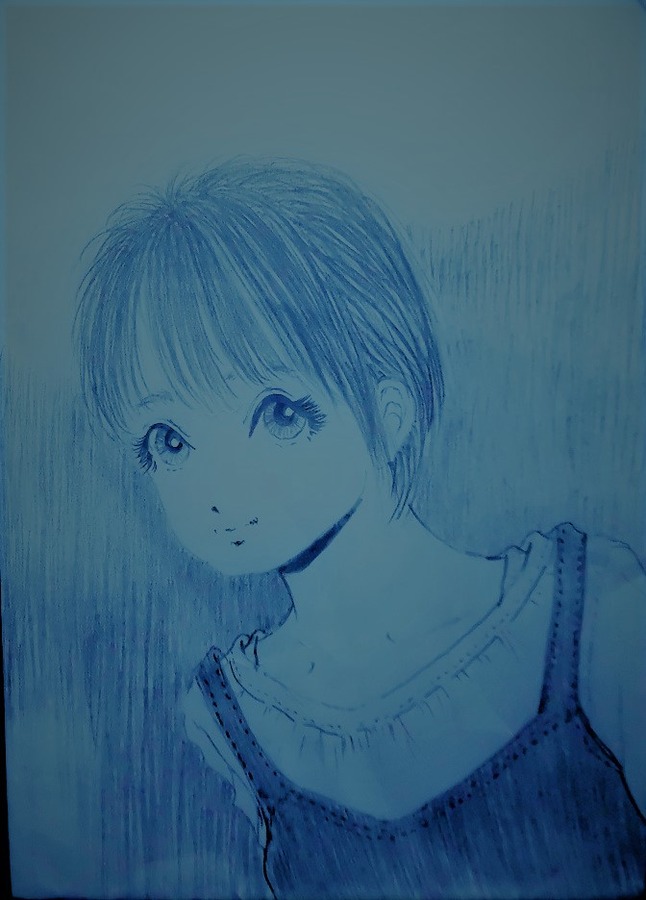 20200426000###001 (4)