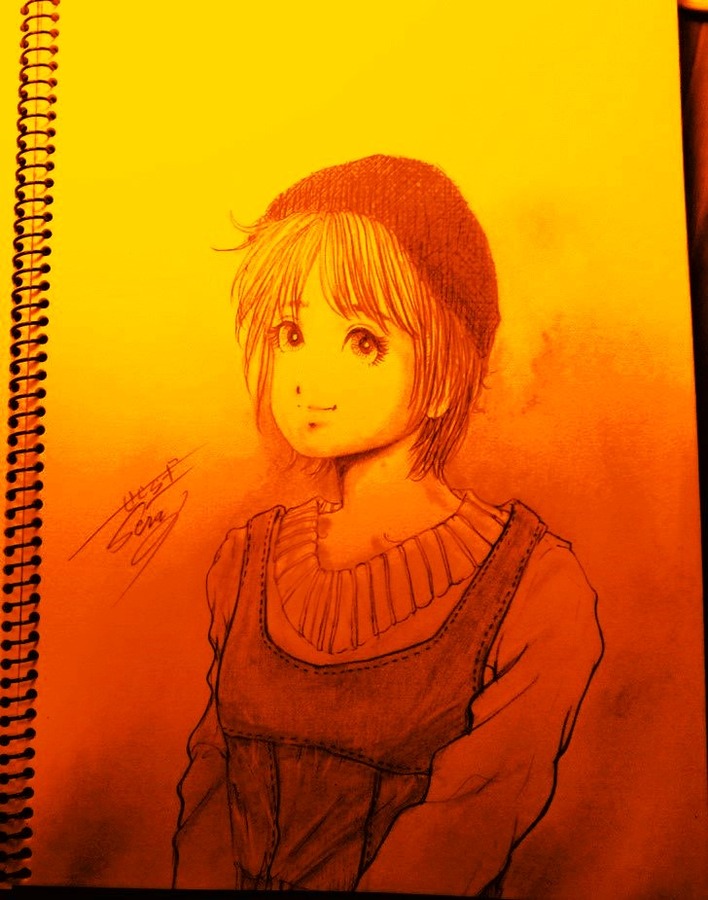 20240121001+2-GENGA+II-kiiro++