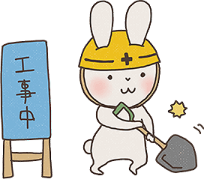 202110270001--200倍画