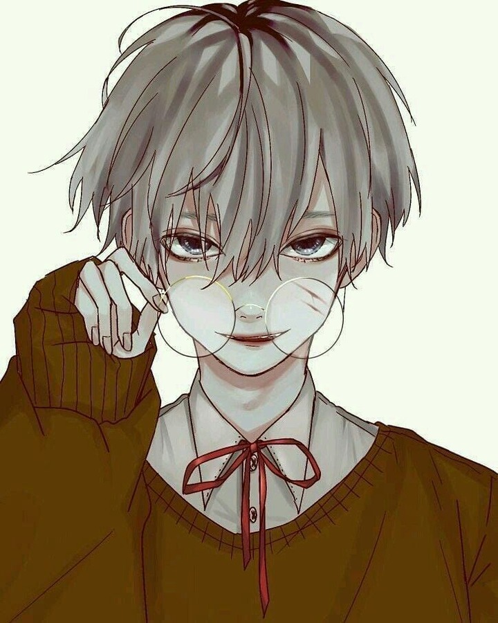 94cc2d4d897d50a212c957d4cf691779