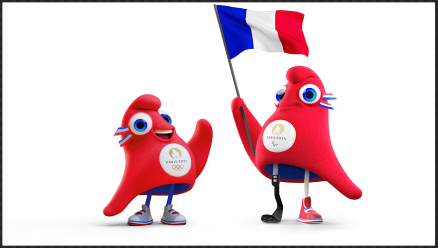 スクリーンショット 2024-07-27 090555