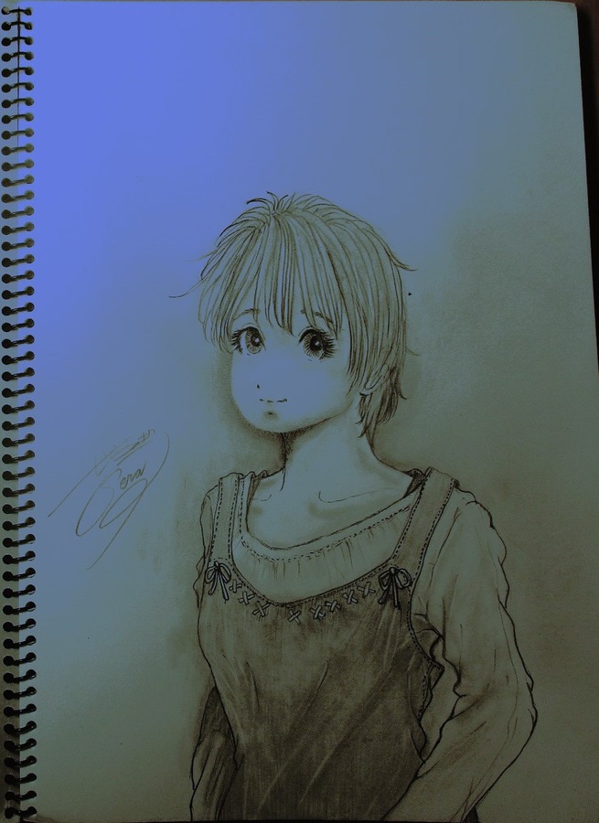 202110310001III-0210