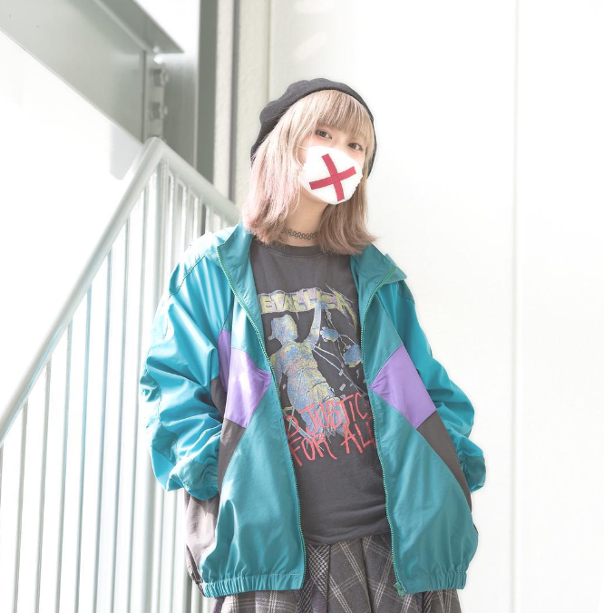 スクリーンショット 2023-03-18 163251