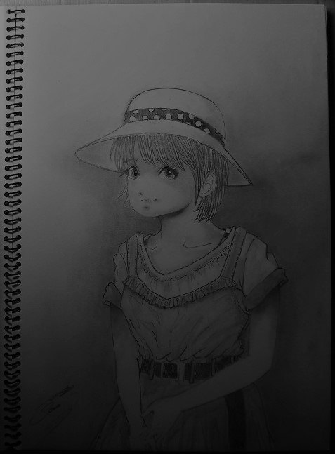 20200706###000II (3)