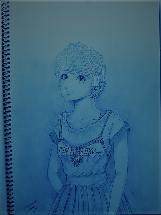 20200624000##001 (4)