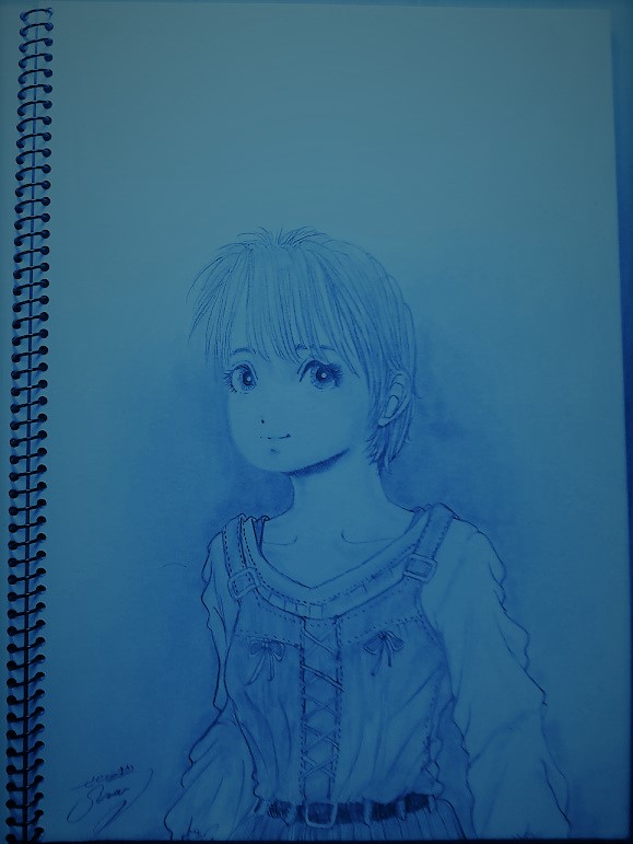 20200506000###001 (4)