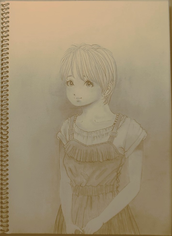 0000000000###002www001