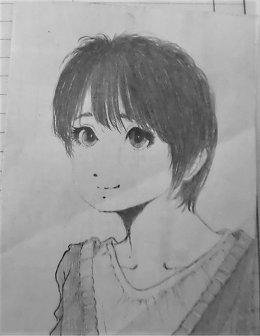 20200126000###002rakugaki001 (2)