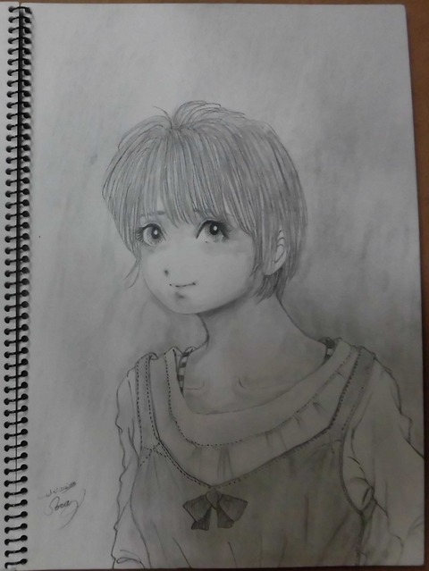 20190929000###00##01