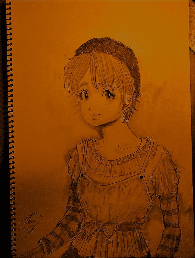 202105090001 (2)Ⅱ+III