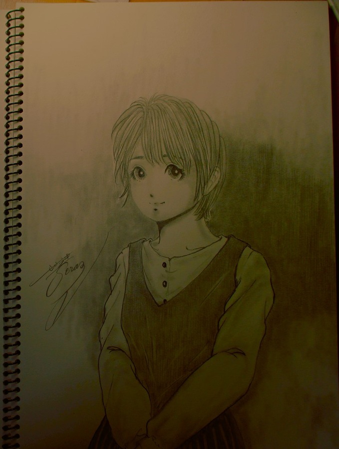 20230205オリジナル001Fill in