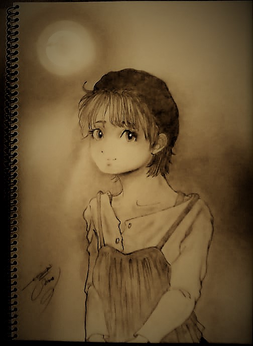 20200111000#####001##01 (3)