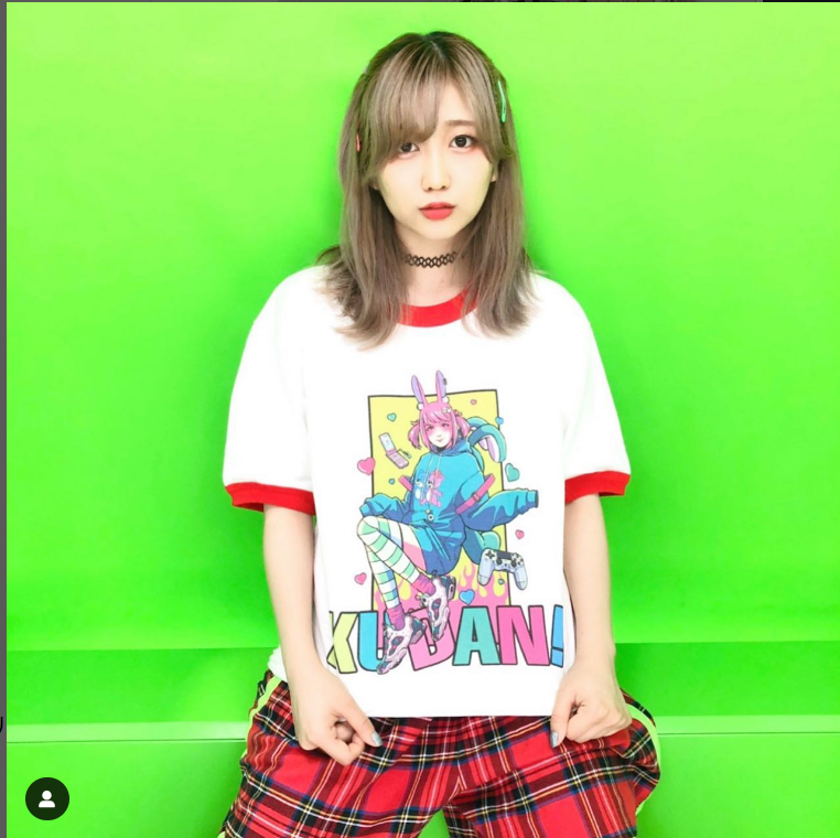 スクリーンショット 2023-07-04 040653