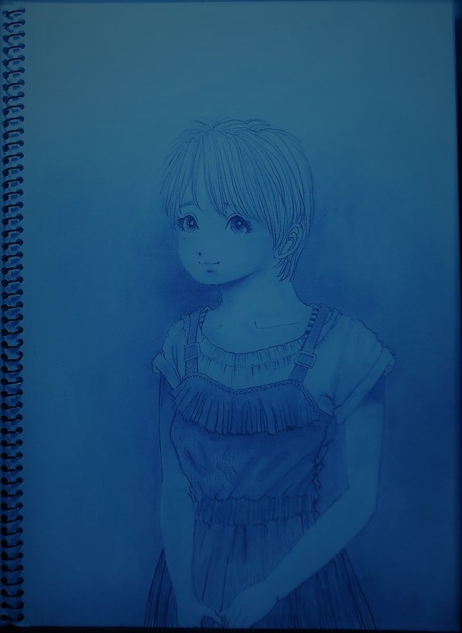 0000000000###002 (2)