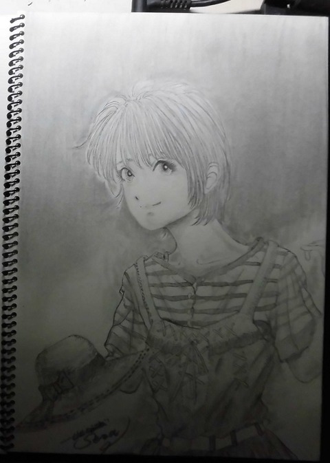 20190629001000###001