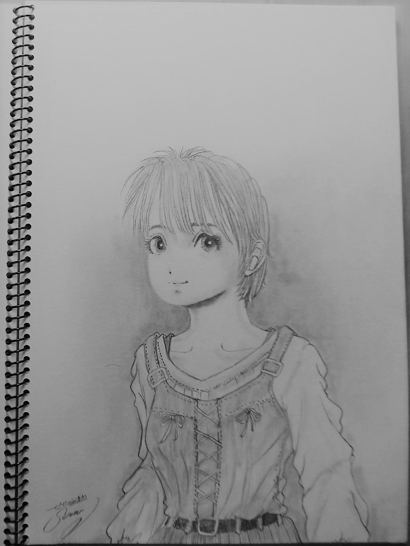 20200506000###001 (3)