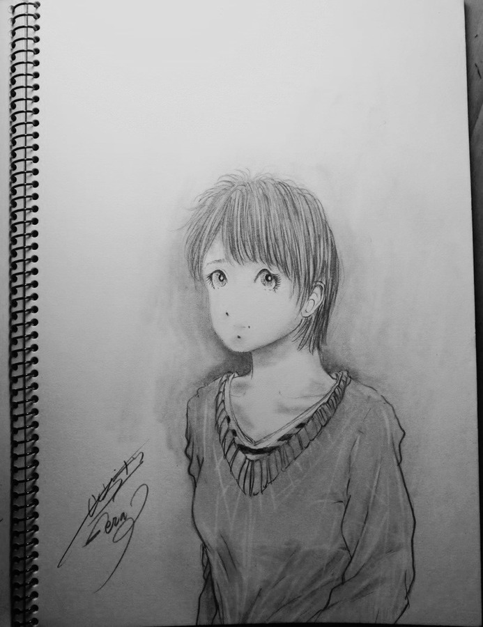 20240512001-2 原画風