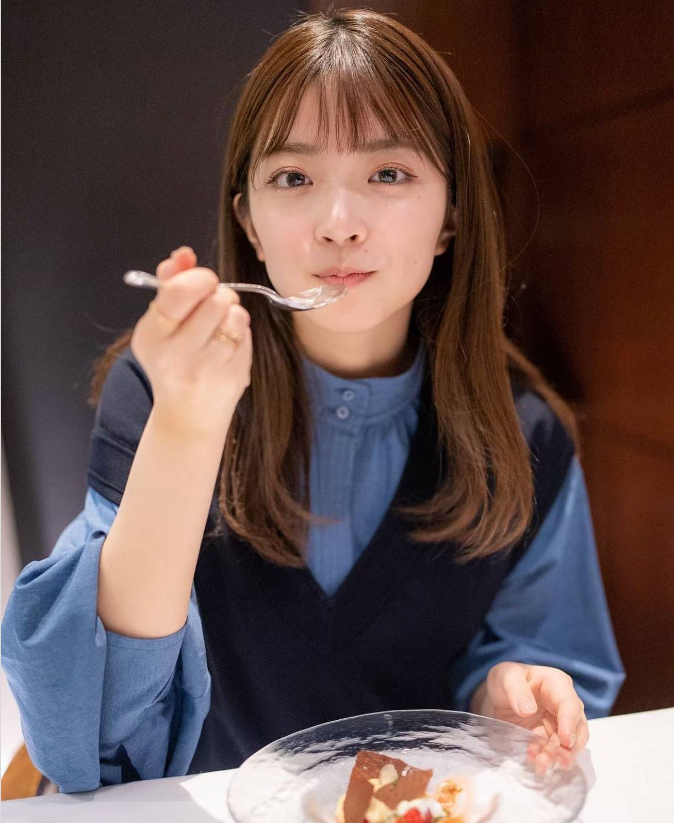 スクリーンショット 2023-06-24 044633