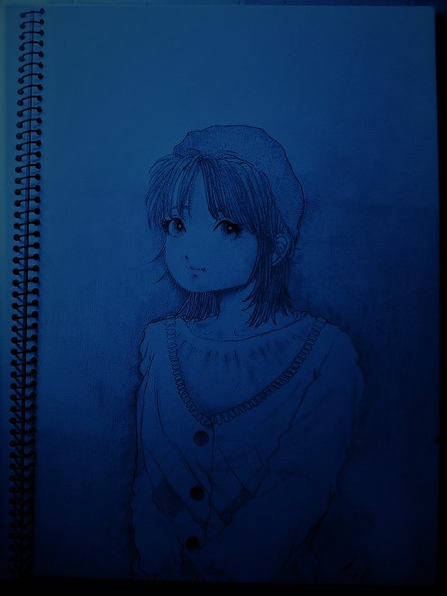 20191216000#####001 (4)