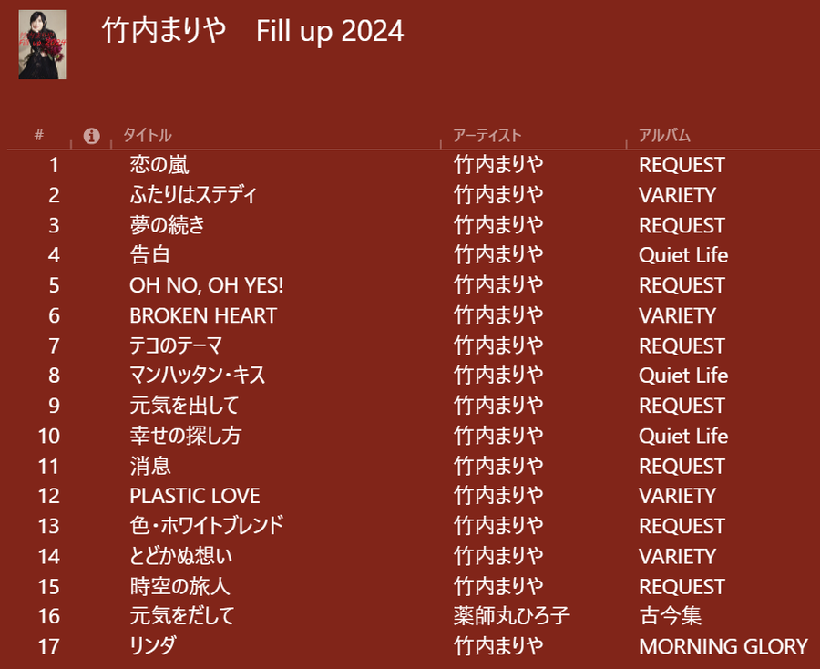 スクリーンショット 2024-11-16 201442