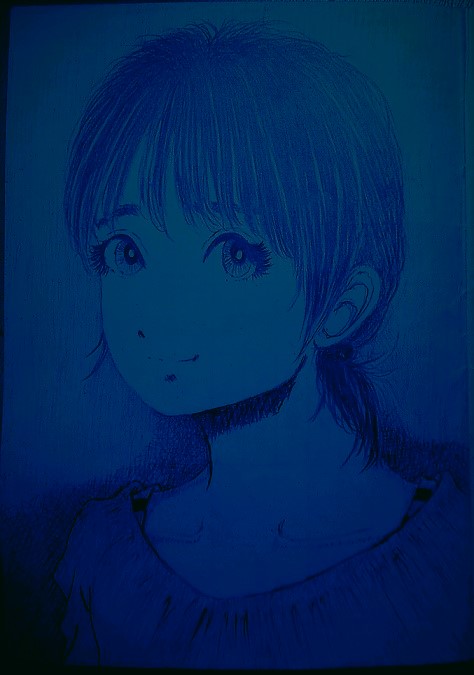 20200119000###0002 (2)++Ⅱ