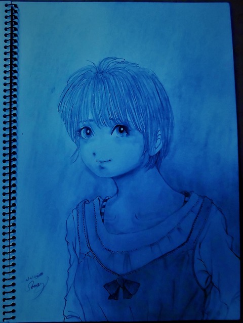 20190929000###00##01 (2)