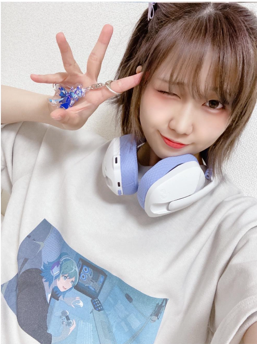 スクリーンショット 2023-07-04 040343