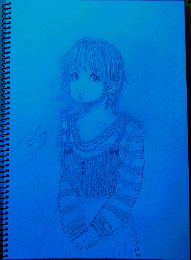 202211200001(3)aoho+100