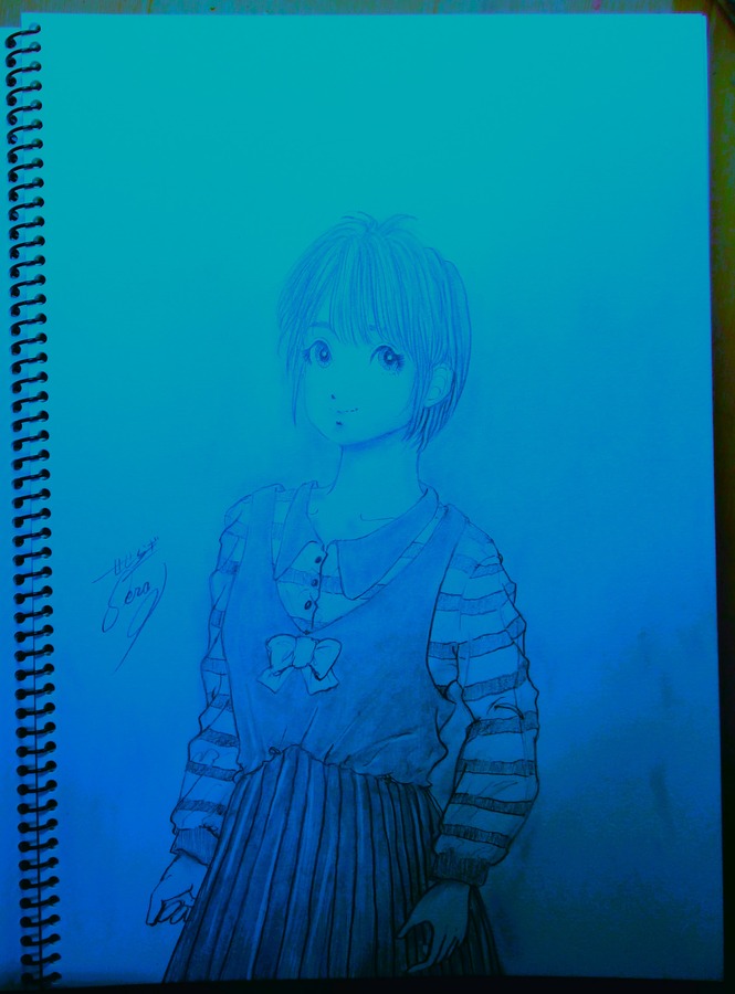 202303120001+001++Ⅱ