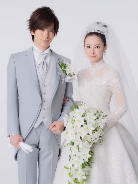 ♪~ボクの髪ぃ~が、無くなる前に。。結婚しようヨ。。ふふ~ん。。ふ。ふーーーーん : せせらぎ めも