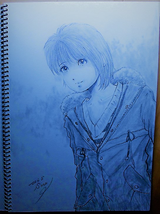 001本画１１１ (2)