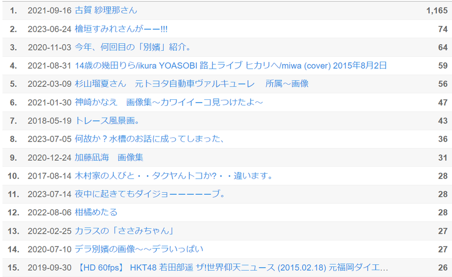 スクリーンショット 2023-07-29 050914