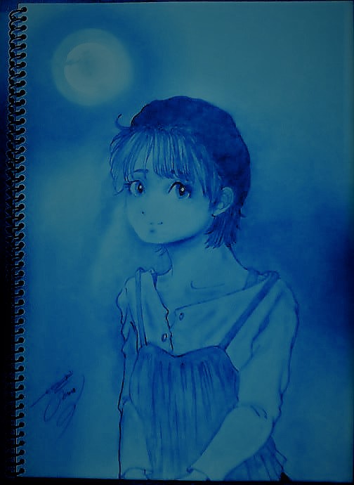 20200111000#####001##01 (3)