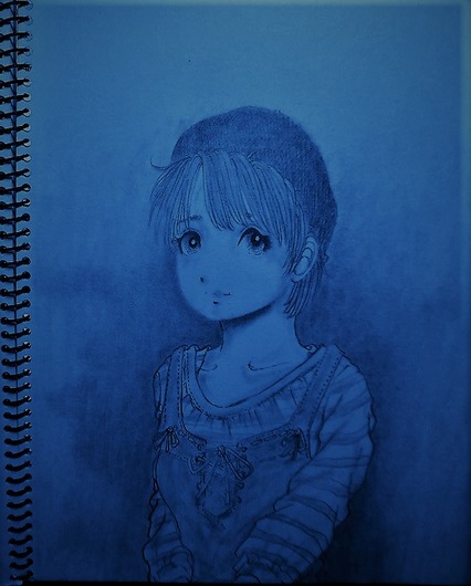 20200525000###001 (3)