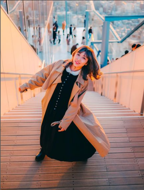 スクリーンショット 2023-03-18 160147