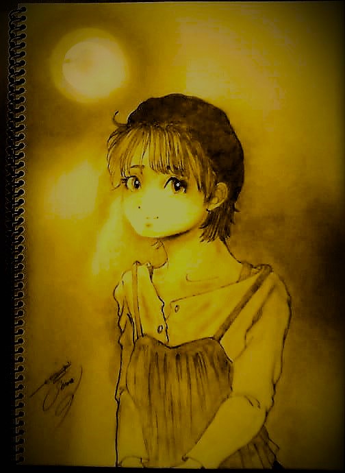 20200111000#####001##01 (3)++002