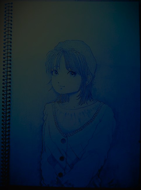 20191215000####001 (2)kageri version