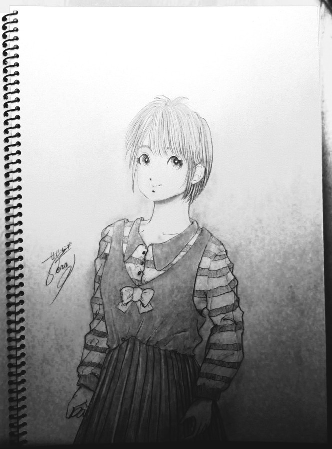 20240103-I-IIlight+0201