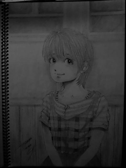 20190728000###001 (3)